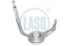 SCANI 1526821 Oil Jet, piston underside cooling